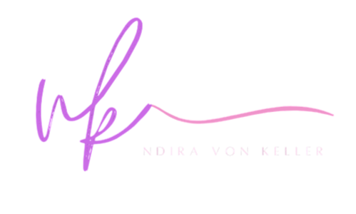 Ndira von Keller, CEO