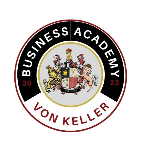 Von Keller Adademy Business Courses