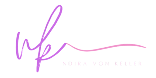 Ndira von Keller, CEO