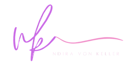 Ndira von Keller, CEO