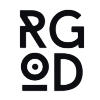 Raw Gold & Diamond Co.