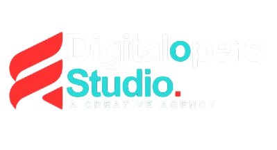 Digitalopers Studio A Creative Agency