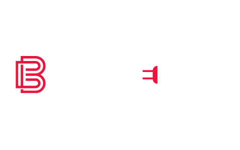 Ndira von Keller, CEO