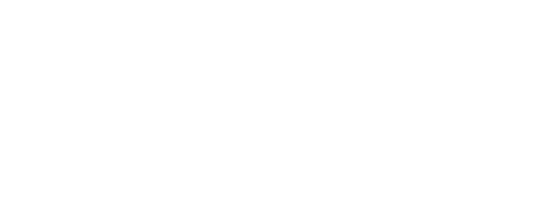 von Keller Foundation NGO